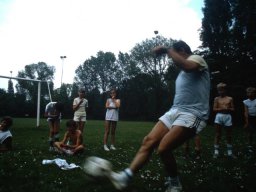 0DIA 1985 RAVA PUPS 1